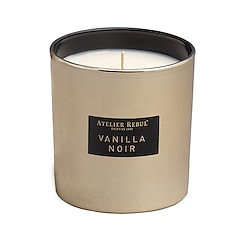 Vanilla Noir - Mum, ATELIER REBUL